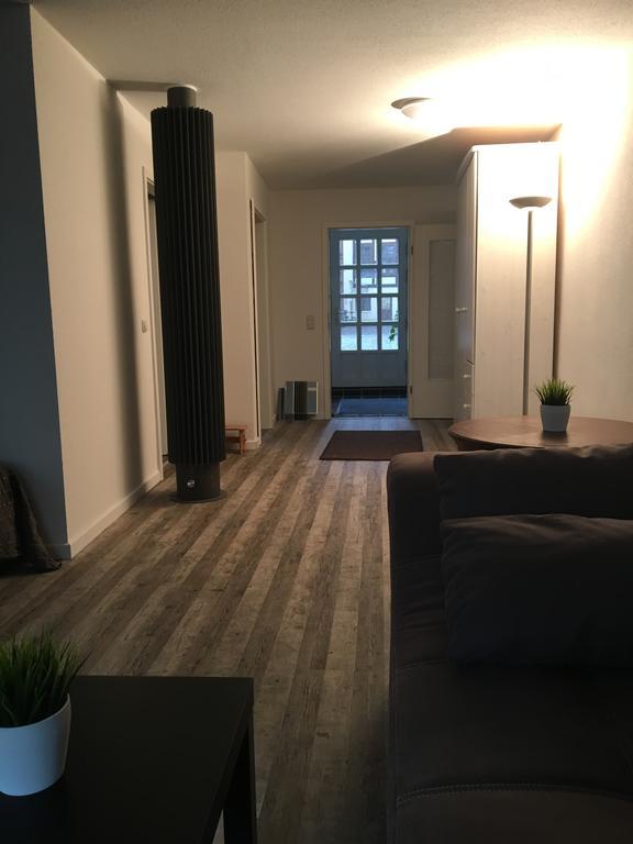 Fewo Schwerin-Zentrum シュヴェリーン エクステリア 写真