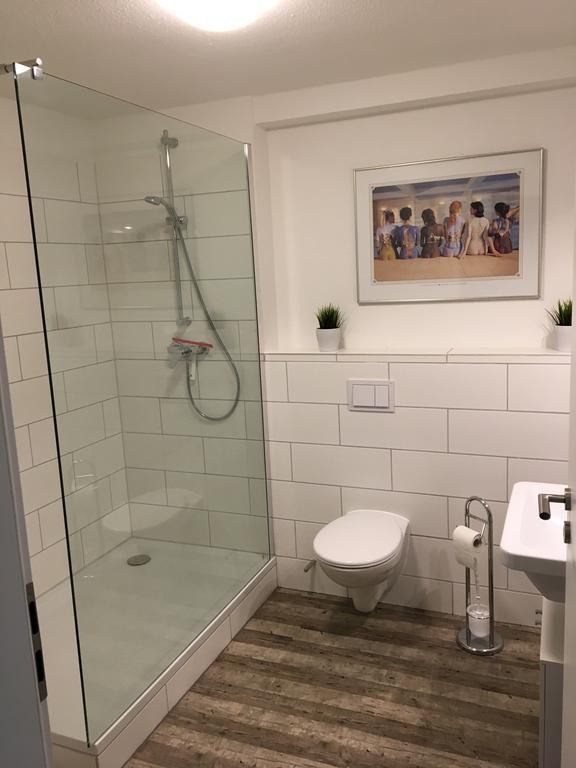 Fewo Schwerin-Zentrum シュヴェリーン エクステリア 写真
